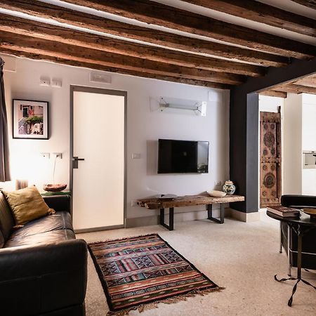 Venice Boutique House Ngoại thất bức ảnh