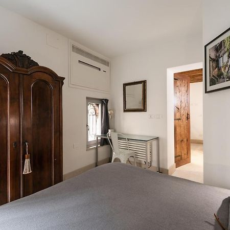 Venice Boutique House Ngoại thất bức ảnh