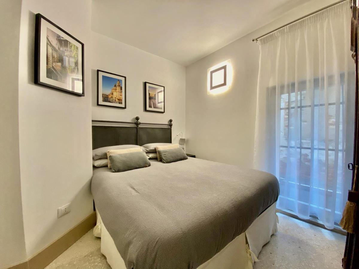 Venice Boutique House Ngoại thất bức ảnh
