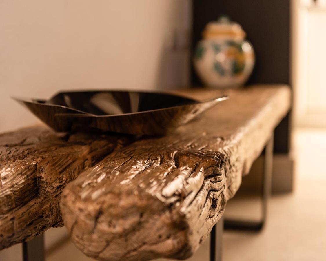Venice Boutique House Ngoại thất bức ảnh