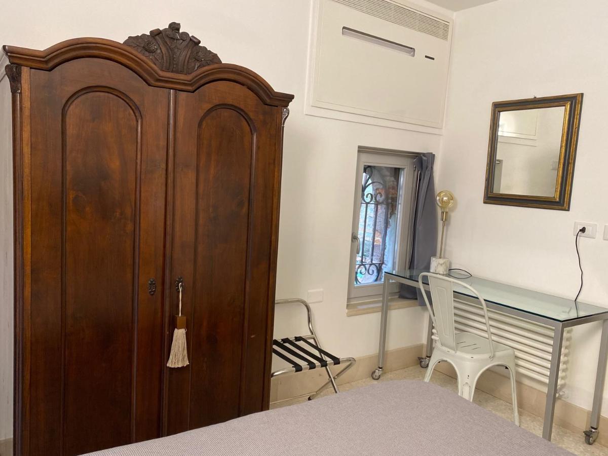 Venice Boutique House Ngoại thất bức ảnh