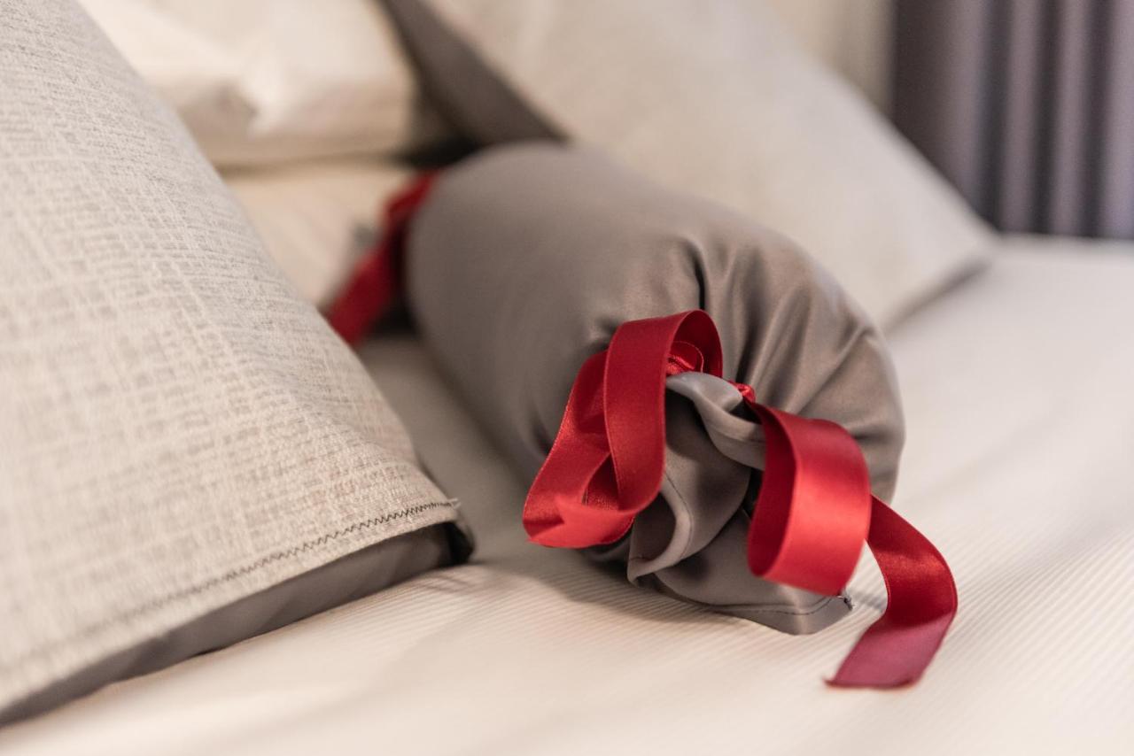 Venice Boutique House Ngoại thất bức ảnh