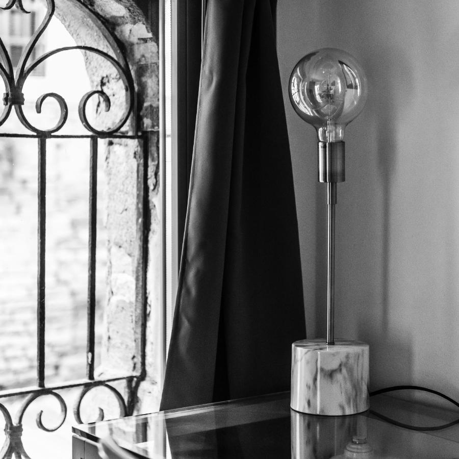 Venice Boutique House Ngoại thất bức ảnh